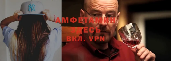 винт Алзамай