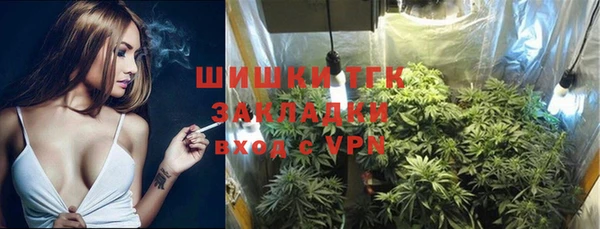 соль курить ск Алексеевка