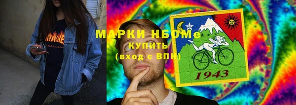 винт Алзамай